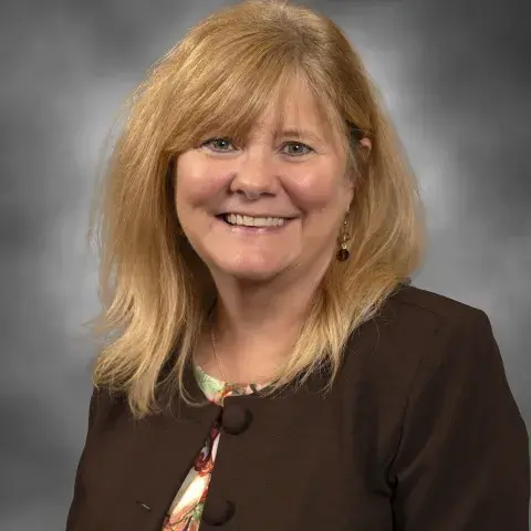 Dana Hart Slater